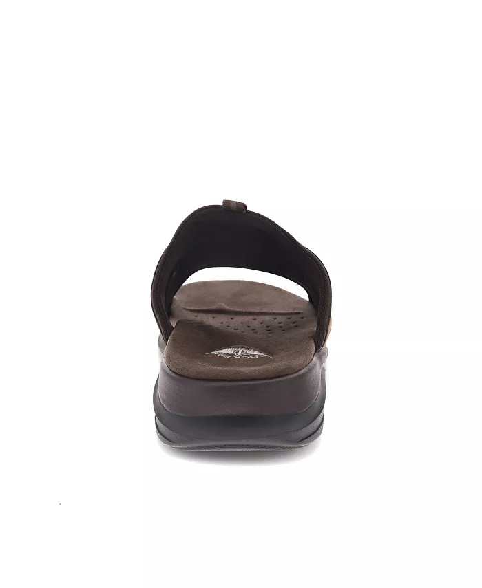 Dockers Men's Barlin Sandals Men's Shoes