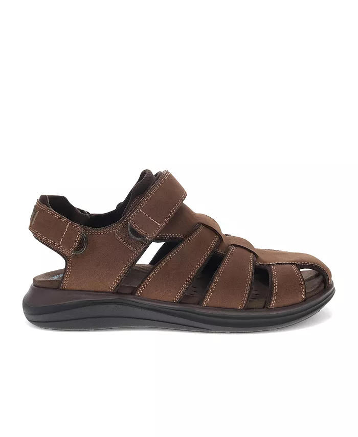 Dockers Men's Byrd Sandals Men's Shoes
