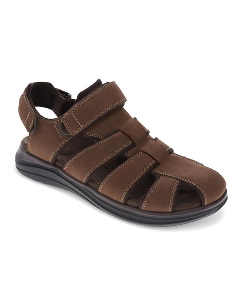 Dockers Men's Byrd Sandals Men's Shoes