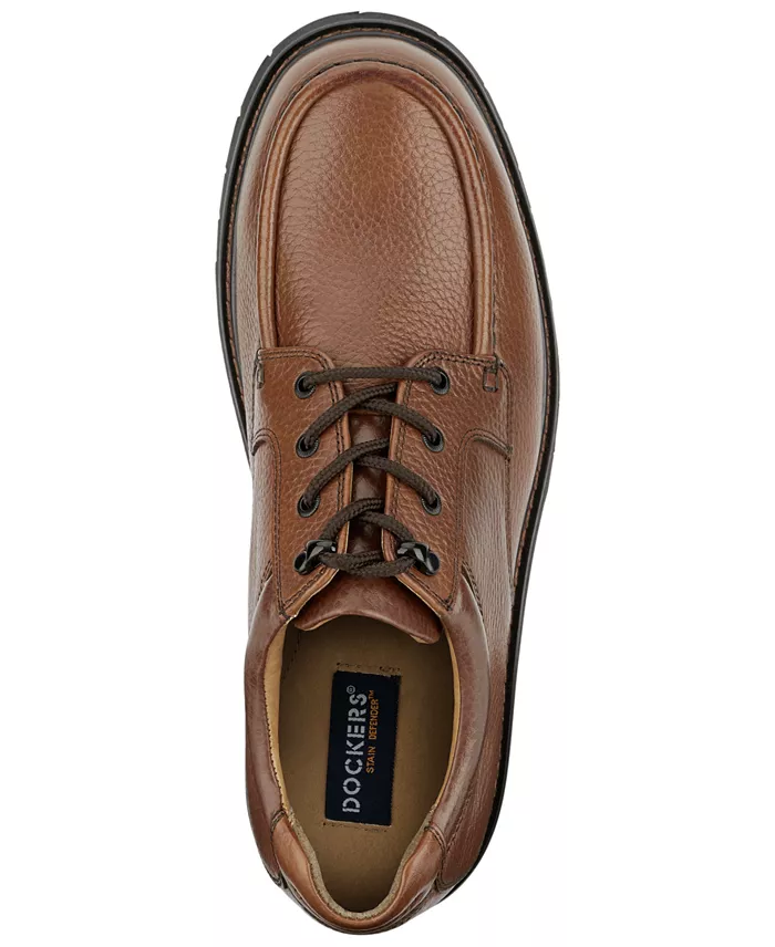 Dockers Men's Glacier Oxford Men's Shoes