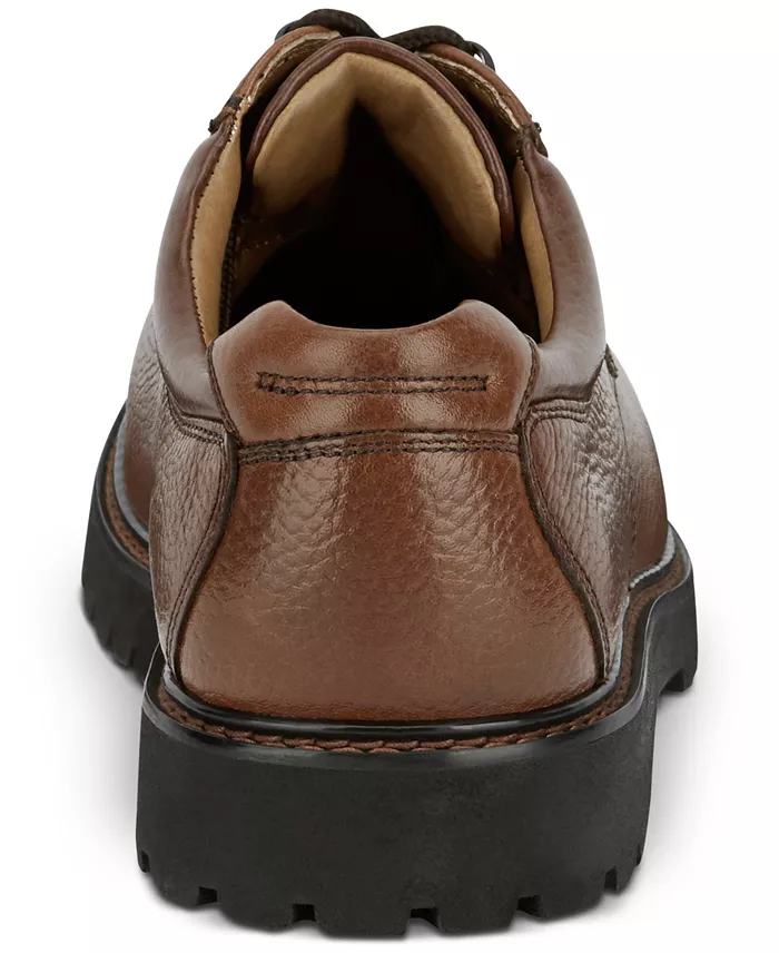 Dockers Men's Glacier Oxford Men's Shoes