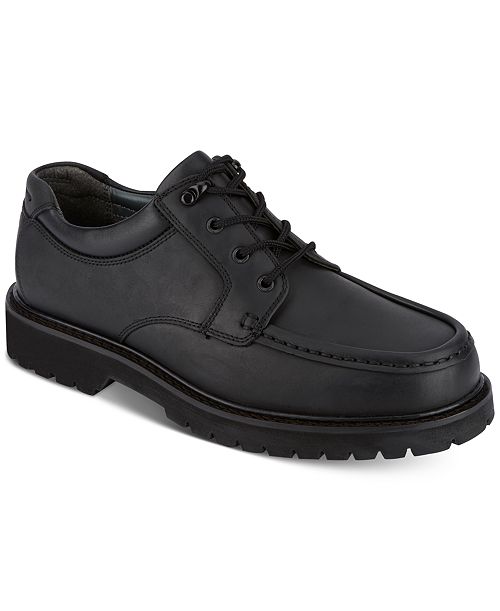 Dockers Men's Glacier Oxford Men's Shoes