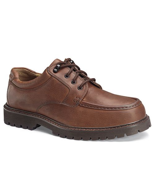Dockers Men's Glacier Oxford Men's Shoes