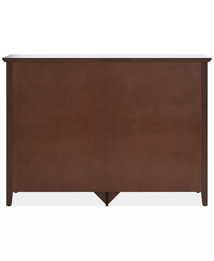 Furniture Hedworth Dresser Furniture