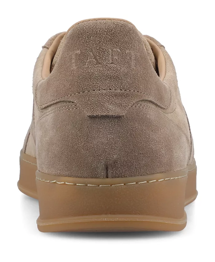 Taft Men's Gatsby Sneakers Men's Shoes