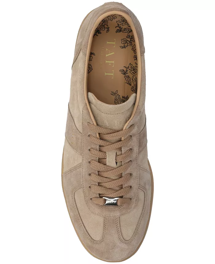 Taft Men's Gatsby Sneakers Men's Shoes