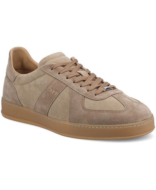 Taft Men's Gatsby Sneakers Men's Shoes