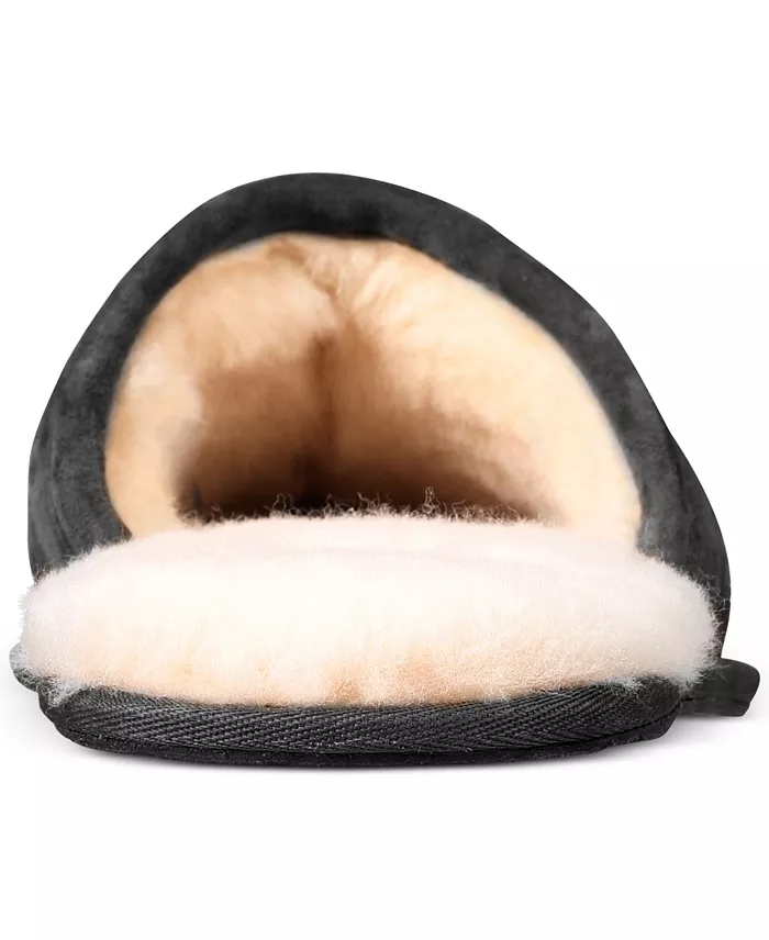 UGG® Men's Scuff Slippers Men's Shoes