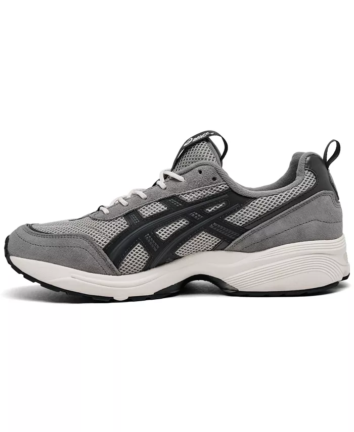 Asics Men's GEL-1090v2 Casual Sneakers From Finish Line Brands