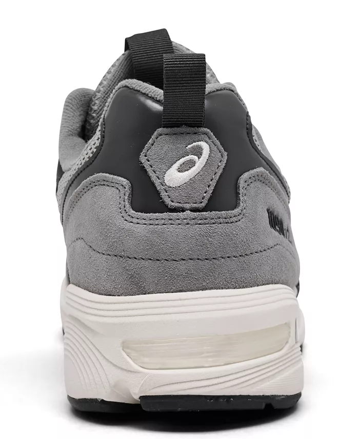 Asics Men's GEL-1090v2 Casual Sneakers From Finish Line Brands