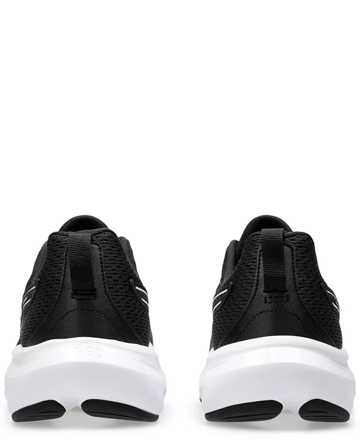 Asics Men’s GEL-Contend 9 Running Sneakers (Extra Wide Width) From Finish Line Brands