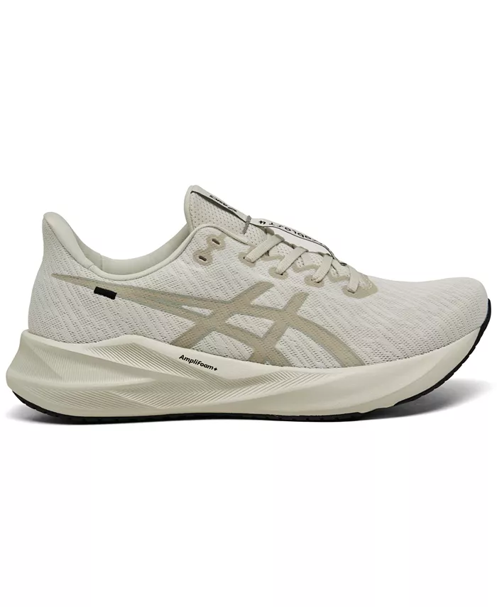Asics Men's Versablast 4 Running Sneakers From Finish Line Brands