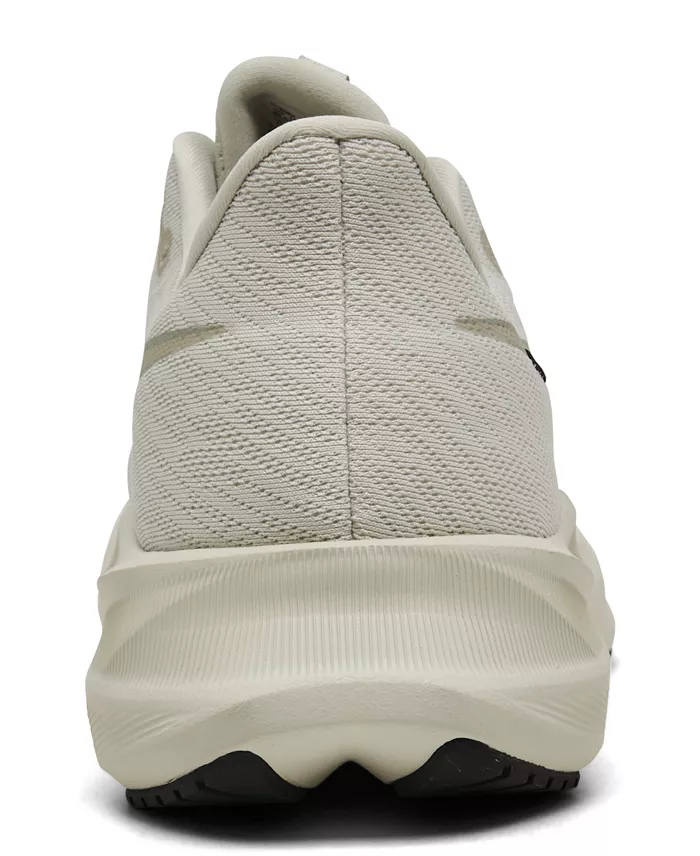 Asics Men's Versablast 4 Running Sneakers From Finish Line Brands