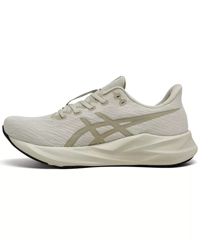 Asics Men's Versablast 4 Running Sneakers From Finish Line Brands