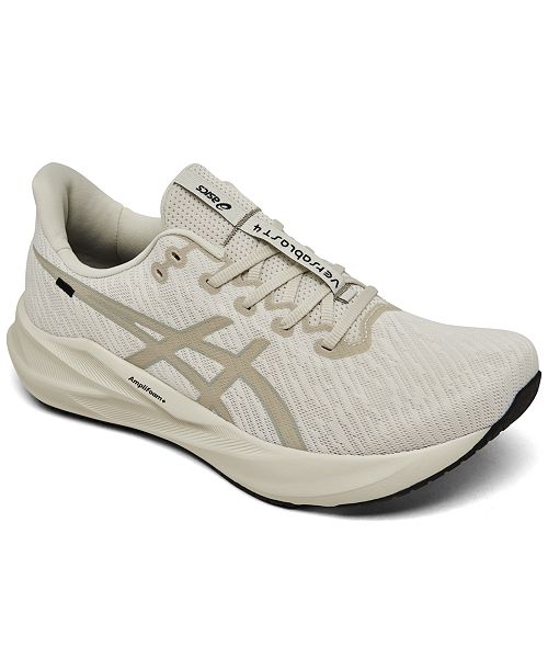 Asics Men's Versablast 4 Running Sneakers from Finish Line Brands