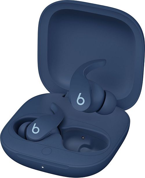 Beats Fit Pro True Wireless Earbuds Electronics