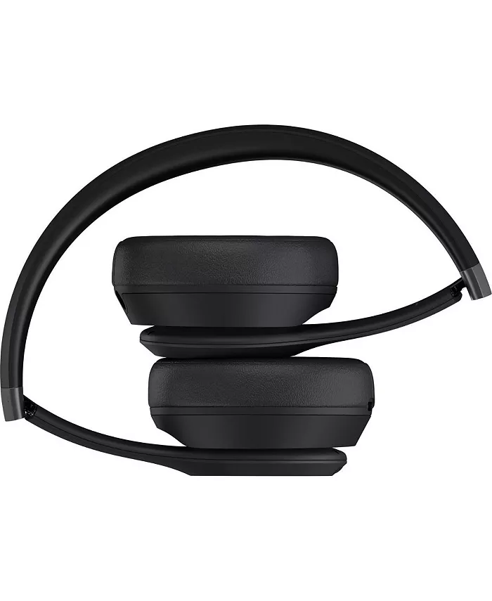 Beats - Solo 4 True Wireless On-Ear Headphones Electronics