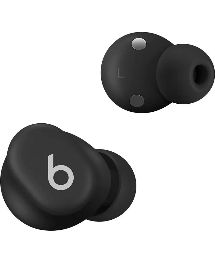 Beats Solo Buds True Wireless Earbuds Electronics