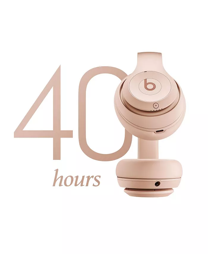 Beats Studio Pro X Kim Kardashian - Earth Electronics