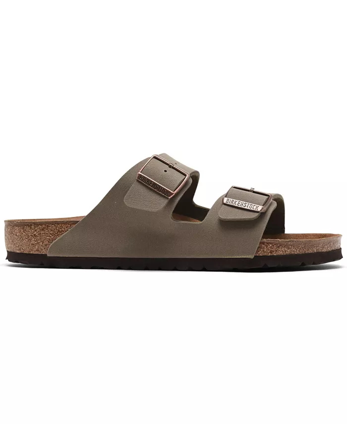Birkenstock Men's Arizona Casual Sandals From Finish Line Brands