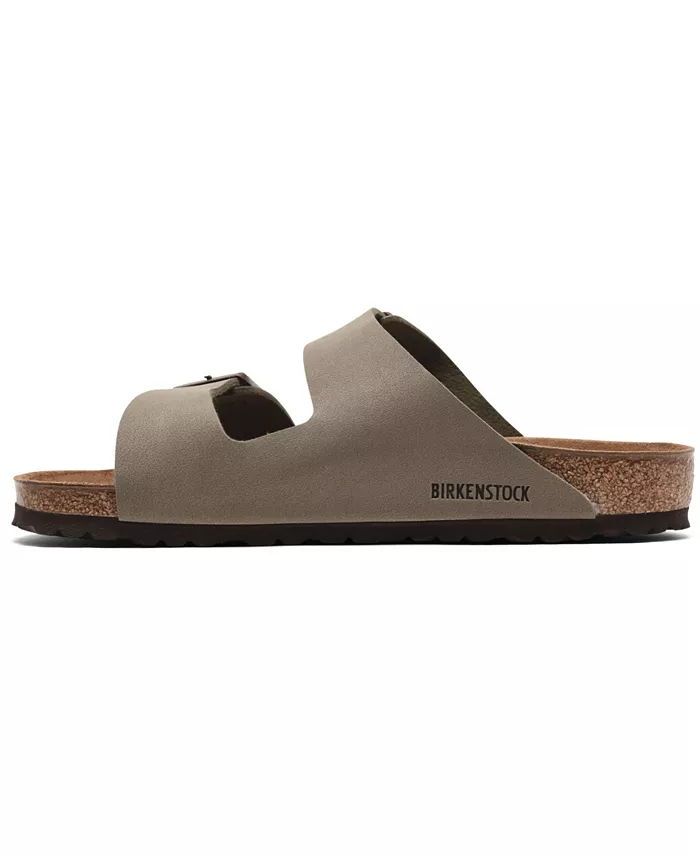 Birkenstock Men's Arizona Casual Sandals From Finish Line Brands