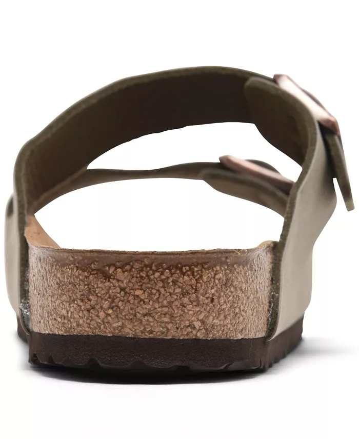 Birkenstock Men's Arizona Casual Sandals From Finish Line Brands