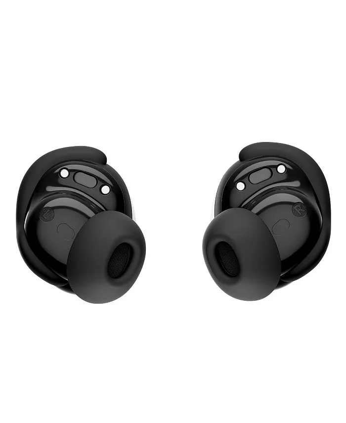 Bose QuietComfort Noise Cancelling Earbuds - 2024 Electronics