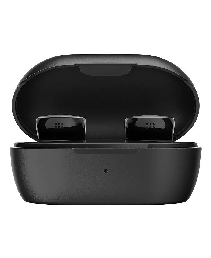 Bose QuietComfort Noise Cancelling Earbuds - 2024 Electronics