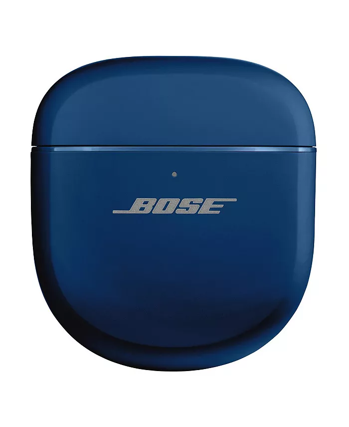 Bose QuietComfort Ultra Wireless Noise Cancelling Earbuds Electronics
