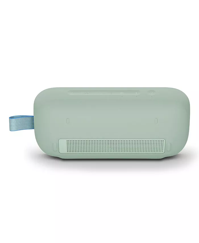 Bose SoundLink Flex Portable Speaker (2nd Gen) Electronics