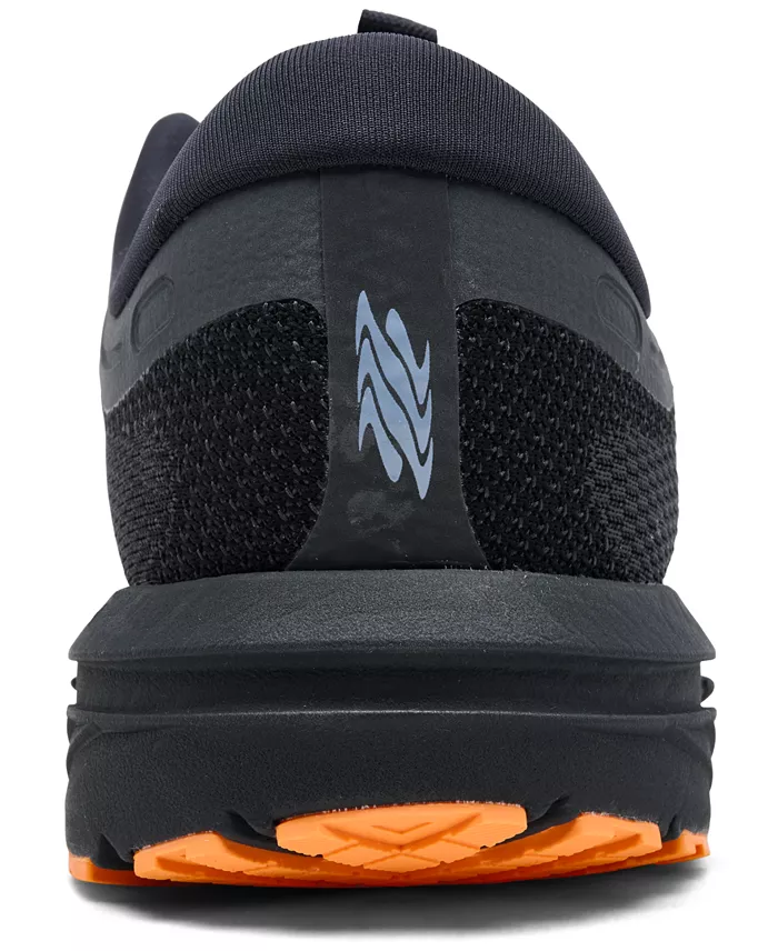 Brooks Men's Revel 7 Running Sneakers From Finish Line Brands