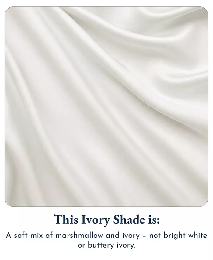 California Design Den Certified Luxury 100% Egyptian Cotton Sheets Full Sheets For Full Size Bed 4 Piece Deep Pocket Bed Sheets Set Sateen Cooling Sheets For Hot Sleepers By Bed & Bath