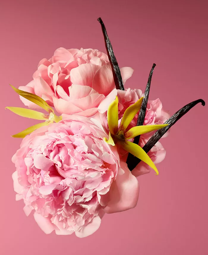 Carolina Herrera 3-Pc. Good Girl Blush Eau De Parfum Gift Set Beauty