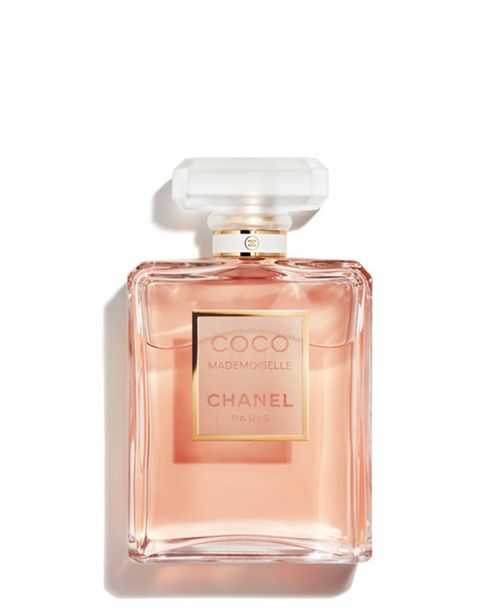 CHANEL COCO MADEMOISELLEEau de Parfum Spray 6.8 oz Beauty