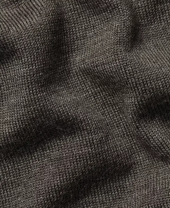 Charles Tyrwhitt Men's Long Sleeve V-Neck Merino Wool Sweater Men's Fashion & Accessories