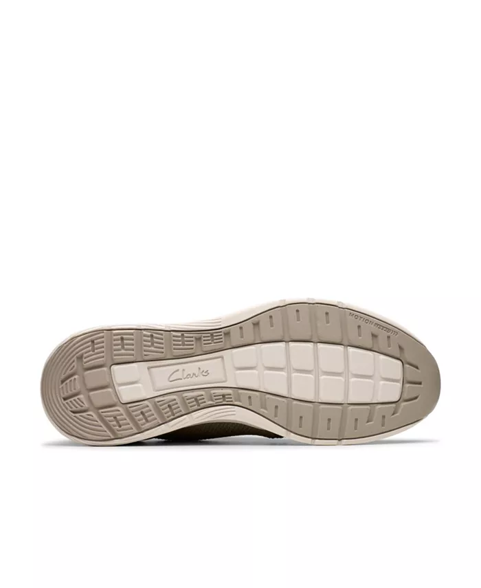 Clarks Men's Collection Motion Trek Mx Shoes Men's Shoes