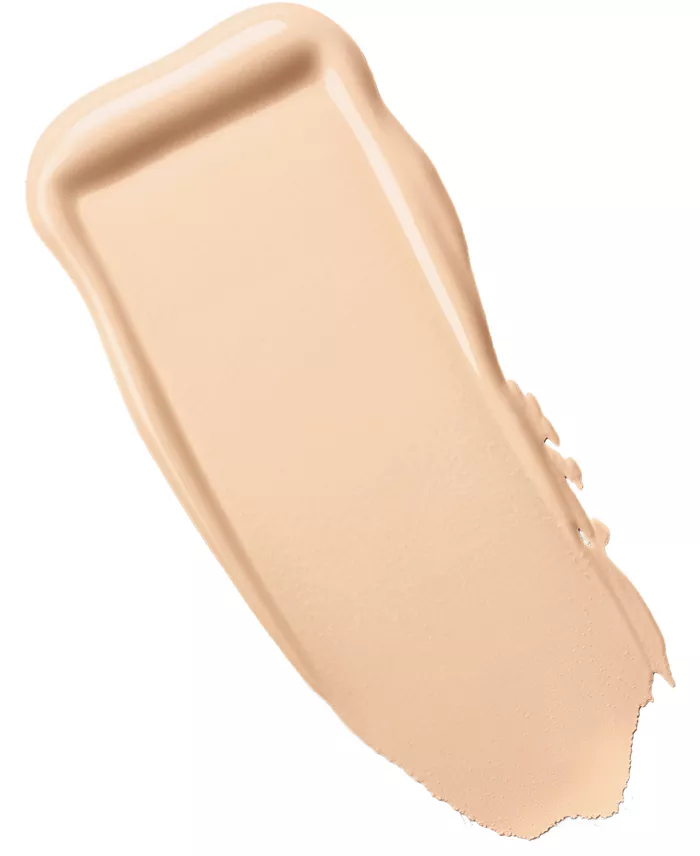 Clinique Even Better™ Makeup Broad Spectrum SPF 15 Foundation 1 Fl. Oz. Beauty