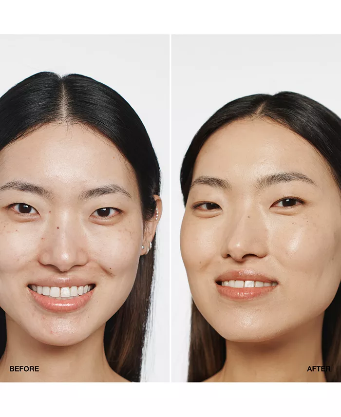 Clinique Even Better™ Makeup Broad Spectrum SPF 15 Foundation 1 Fl. Oz. Beauty