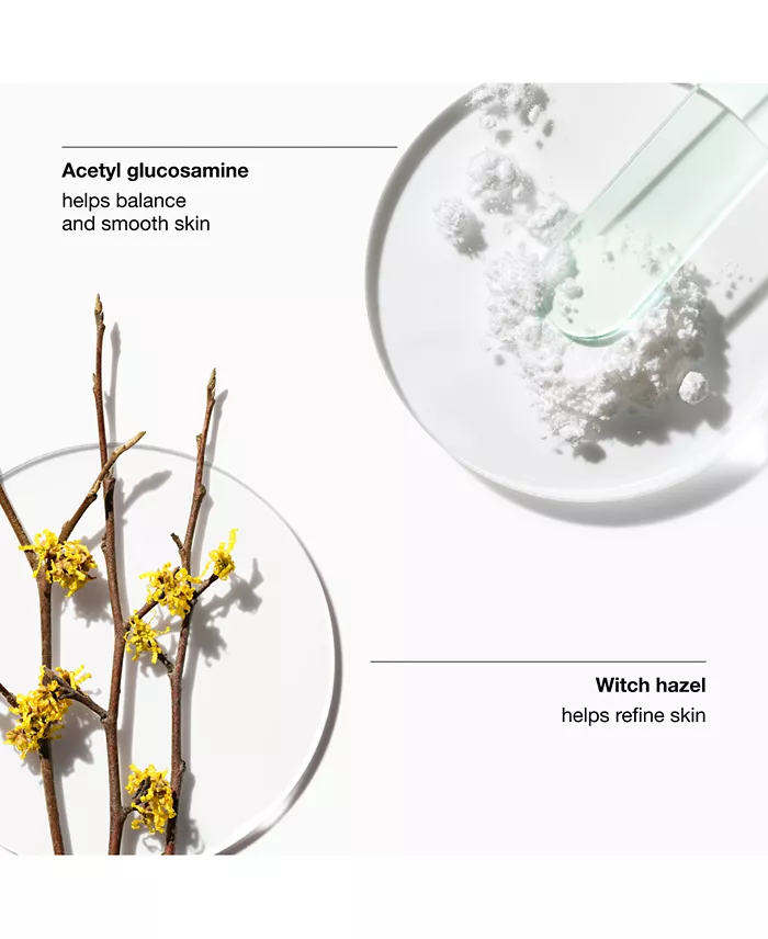 Clinique Jumbo Clarifying Face Lotion Toner 2 16.5 Fl. Oz. Beauty