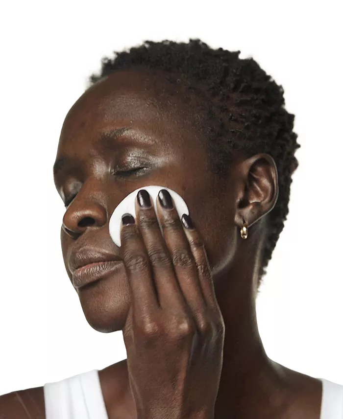 Clinique Jumbo Clarifying Face Lotion Toner 2 16.5 Fl. Oz. Beauty