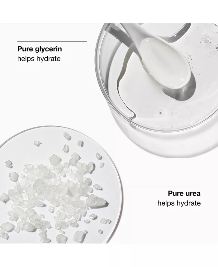 Clinique Jumbo Dramatically Different Moisturizing Face Lotion+ 6.7 Oz. Beauty