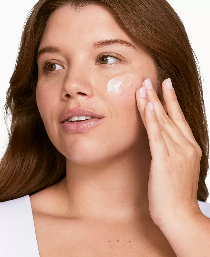 Clinique Jumbo Dramatically Different Moisturizing Face Lotion+ 6.7 Oz. Beauty