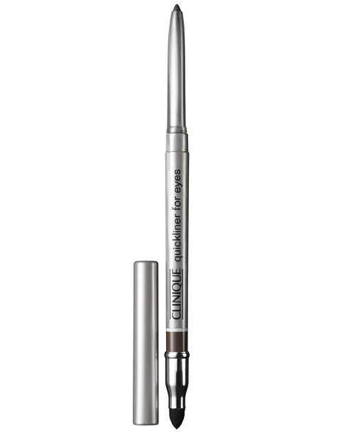 Clinique Quickliner™ For Eyes Eyeliner .01 oz. Beauty