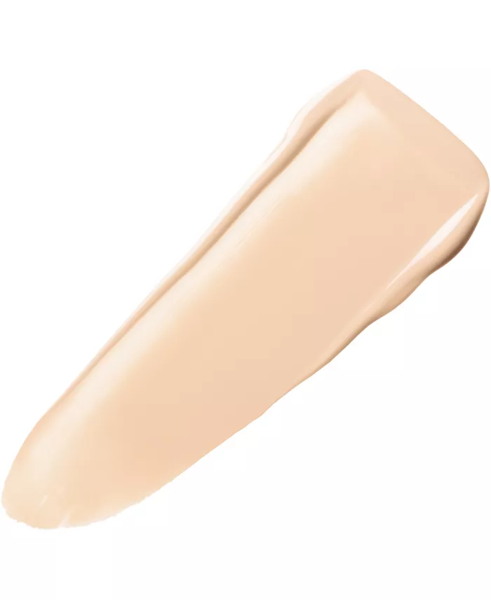 Clinique Superbalanced Makeup Foundation 1 Oz. Beauty