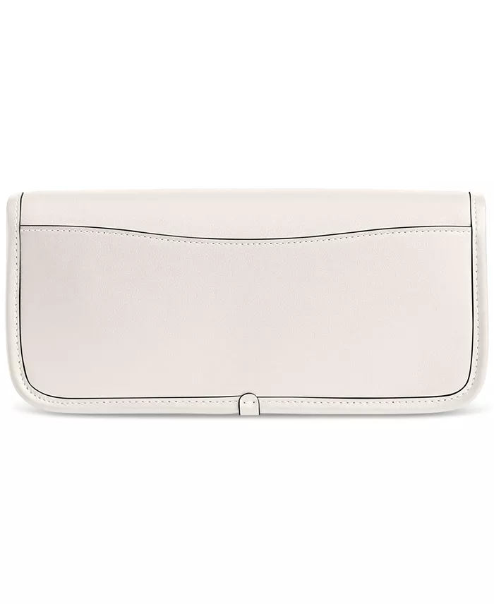 COACH Dinky Crossbody Bag Women's Fashion Shoes & Accessories