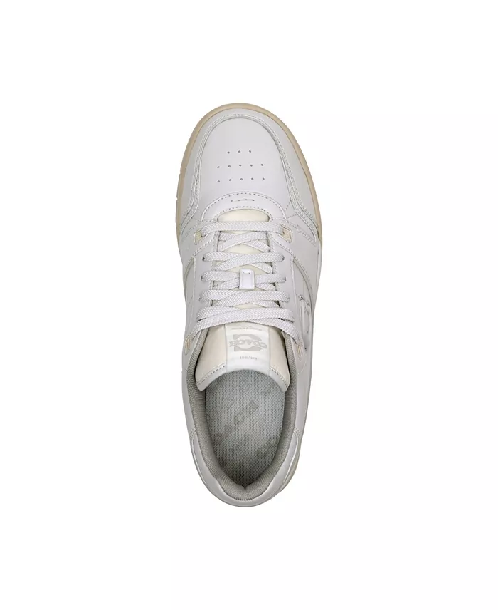 COACH Men's Soho Fashion Sneakers Men's Shoes