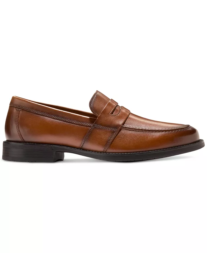 Cole Haan Men's Bedford Penny Loafer Men's Shoes