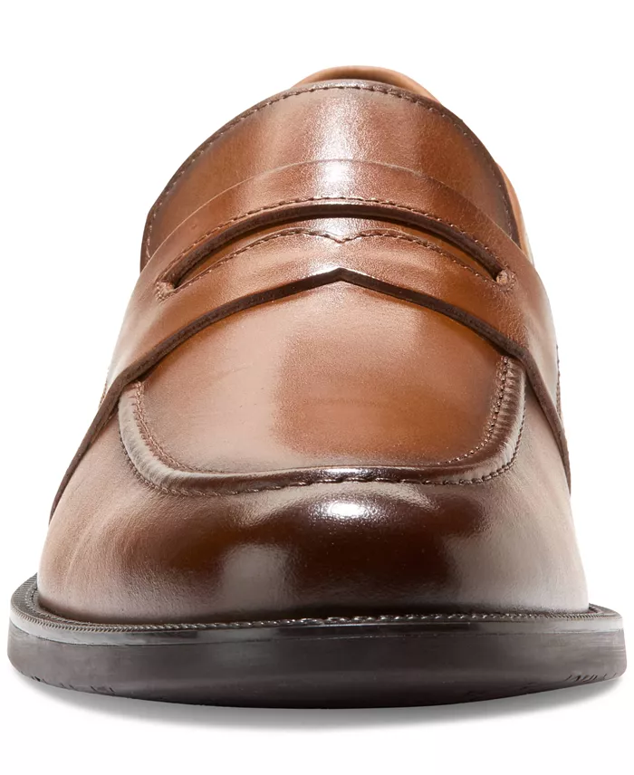 Cole Haan Men's Bedford Penny Loafer Men's Shoes
