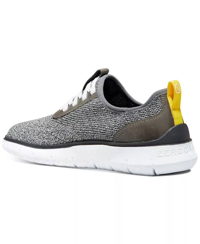 Cole Haan Men's Generation ZERØGRAND Stitchlite Sneakers Men's Shoes