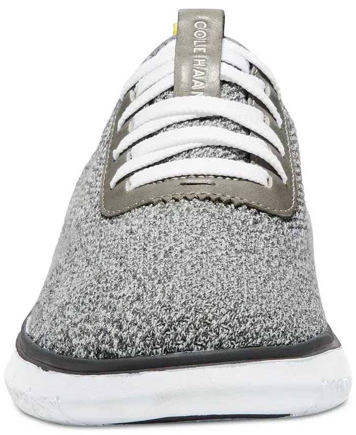 Cole Haan Men's Generation ZERØGRAND Stitchlite Sneakers Men's Shoes